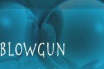 BlowGun (iPhone/iPod)