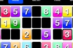 Coloku - Color Sudoku (iPhone/iPod)