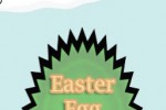Easter Egg Blitz (iPhone/iPod)
