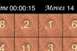 i15 (iPhone/iPod)