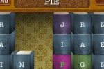 Letter Matrix (iPhone/iPod)