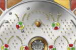 PACHINKO MASAMUURA (iPhone/iPod)