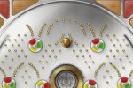 PACHINKO MASAMUURA (iPhone/iPod)