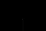 pendolo (iPhone/iPod)