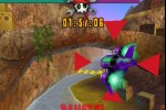 Pirate Wings (iPhone/iPod)