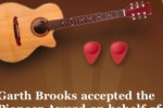 Academy of Country Music (iPhone/iPod)