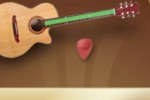 Academy of Country Music (iPhone/iPod)