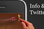 Academy of Country Music (iPhone/iPod)