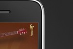 Academy of Country Music (iPhone/iPod)