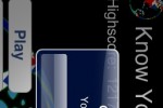 Know Your Flags: Flag Game (iPhone/iPod)