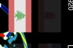 Know Your Flags: Flag Game (iPhone/iPod)