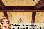 My Horse & Me 2: Riding for Gold (DS)