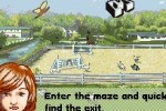 My Horse & Me 2: Riding for Gold (DS)