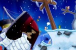 Worms (PlayStation 3)