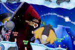 Worms (PlayStation 3)