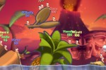 Worms (PlayStation 3)