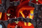 Worms (PlayStation 3)