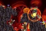 Worms (PlayStation 3)