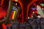 Worms (PlayStation 3)