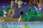 Worms (PlayStation 3)
