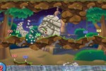Worms (PlayStation 3)