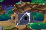 Worms (PlayStation 3)