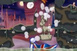 Worms (PlayStation 3)
