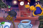 Worms (PlayStation 3)