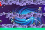 Worms (PlayStation 3)
