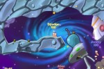 Worms (PlayStation 3)