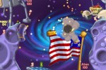 Worms (PlayStation 3)