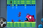 Mega Man 2 (iPhone/iPod)