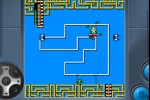 Mega Man 2 (iPhone/iPod)