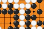 Go Touch (iPhone/iPod)