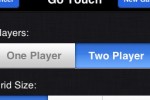 Go Touch (iPhone/iPod)