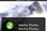 PictureTrivia (iPhone/iPod)