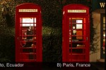 PictureTrivia (iPhone/iPod)