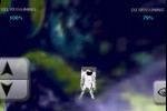 Spacewalk 3D (iPhone/iPod)