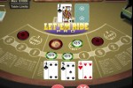 Let'Em Ride Pro (iPhone/iPod)