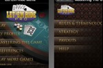 Let'Em Ride Pro (iPhone/iPod)