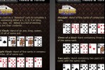 Let'Em Ride Pro (iPhone/iPod)
