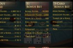 Let'Em Ride Pro (iPhone/iPod)
