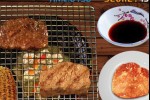 iBBQ - Fire It Up (iPhone/iPod)