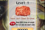 iBBQ - Fire It Up (iPhone/iPod)