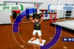 Gold's Gym: Cardio Workout (Wii)