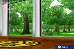 Gold's Gym: Cardio Workout (Wii)