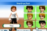 Gold's Gym: Cardio Workout (Wii)