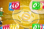 Uno Rush (Xbox 360)