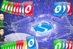 Uno Rush (Xbox 360)