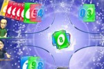 Uno Rush (Xbox 360)